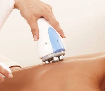 Lipo Lounge Jax by null