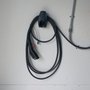 Photo of Sparks Electrical Contracting
