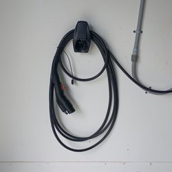 Sparks Electrical Contracting