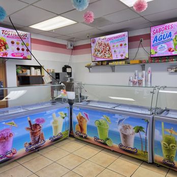 Arevalo’s Bakery  - Bakeries Near Me - Vista, California