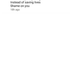 CVS Pharmacy - Another message from PHARMACIST Hong P.