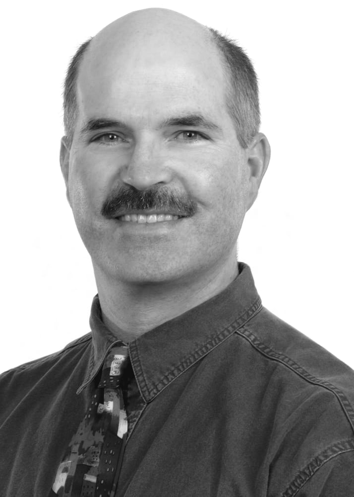 ACE INHOME TUTORING 174 Vesper St, Fairfield, Connecticut Private