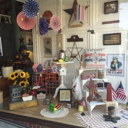 Court Lane Emporium