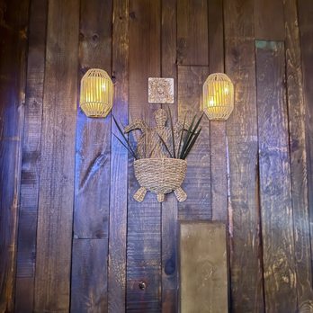 Boriken Restaurant & Bar - Puerto Rican Near Me - Staten Island, New York