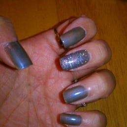 Polish happy Polish happy