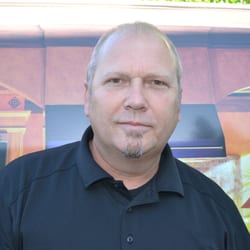 Value Appliance - Darrell K.- Operations Manager