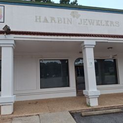 Harbin Jewelers
