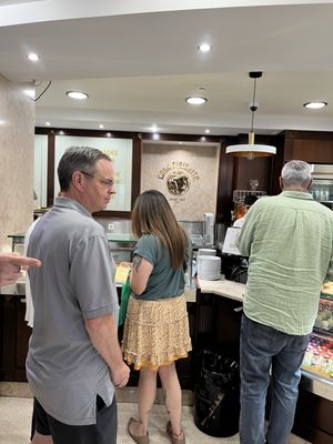 Casa Piriquita by null