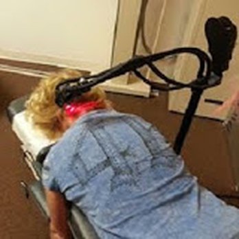Sermon Chiropractic - Checkout Our practices - Chiropractors Near Me - Idaho Falls, Idaho