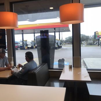 McDonald's - Fast Food Near Me - Deer Park, Texas McDonald's - Fast Food Near Me - Deer Park, Texas