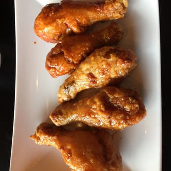 Bonchon Leesburg - Chicken Wings Near Me - Leesburg, Virginia Bonchon Leesburg - Chicken Wings Near Me - Leesburg, Virginia
