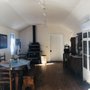 Photo of Tindall Pioneer Homestead