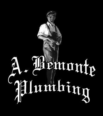 A. Bemonte Plumbing