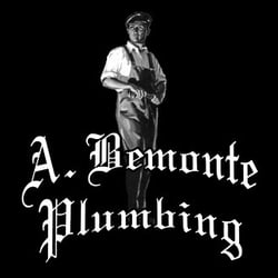 A. Bemonte Plumbing