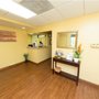 Photo of Revital MD