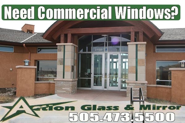 ACTION GLASS & MIRROR - Updated June 2025 - 32 Photos & 43 Reviews