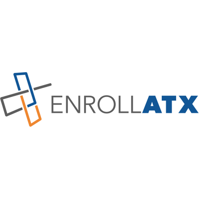 EnrollATX