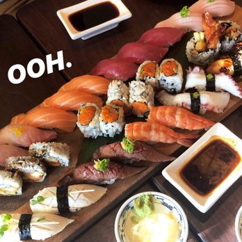 Sushi Prince - Japanese Near Me - Fairfax, Virginia Sushi Prince - Japanese Near Me - Fairfax, Virginia