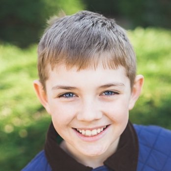 Leber Orthodontics - Orthodontists Near Me - Tucson, Arizona