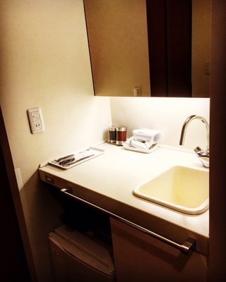Dormy Inn Kanazawa by null