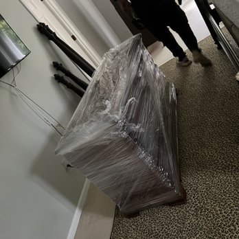 Pronto Moving Company - Movers Near Me Pronto Moving Company - Movers Near Me