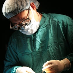 Joon Y Choi, MD