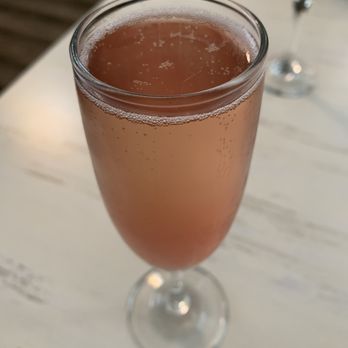 Watusi Cafe - Mimosa - Coffee & Tea Near Me - Hilton Head Island, South Carolina Watusi Cafe - Mimosa - Coffee & Tea Near Me - Hilton Head Island, South Carolina