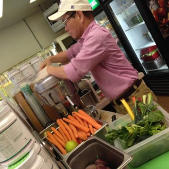 Greenline Organic Health - Health Markets Near Me - Bellevue, Washington Greenline Organic Health - Health Markets Near Me - Bellevue, Washington