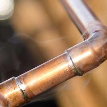 Hadwin's HVAC & Gas - Photo - Heating & Air Conditioning/HVAC Near Me - Kamloops, British Columbia Hadwin's HVAC & Gas - Photo - Heating & Air Conditioning/HVAC Near Me - Kamloops, British Columbia
