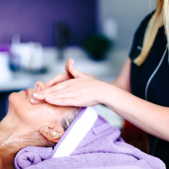 Absolutely Fabulous Spa - Expert care with excellent service. - Day Spas Near Me - Frisco, Texas Absolutely Fabulous Spa - Expert care with excellent service. - Day Spas Near Me - Frisco, Texas