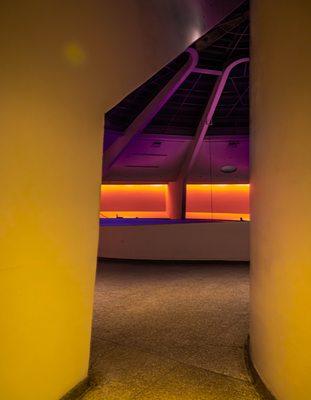 New York Institute of Photography by null