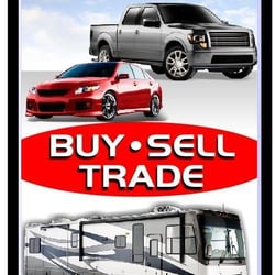 D and D Motor Company