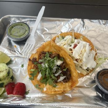 Jp’s Taqueria - Tacos Near Me - Lexington, Kentucky Jp’s Taqueria - Tacos Near Me - Lexington, Kentucky