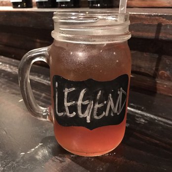 Ebaes - Legendary regular iced tea! - Ramen Near Me - Los Angeles, California Ebaes - Legendary regular iced tea! - Ramen Near Me - Los Angeles, California