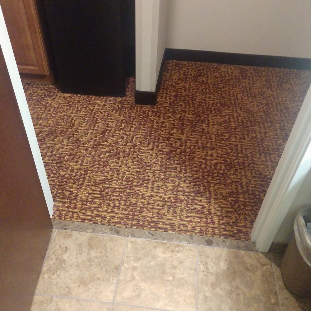 StoneBrook Lodge - Nice floors - Hotels Near Me - Cherokee, North Carolina StoneBrook Lodge - Nice floors - Hotels Near Me - Cherokee, North Carolina