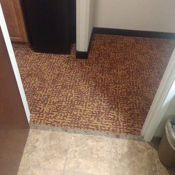 StoneBrook Lodge - Nice floors - Hotels Near Me - Cherokee, North Carolina