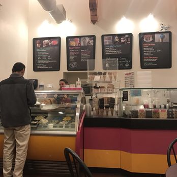 Maggie Moo's - Desserts Near Me - Exton, Pennsylvania