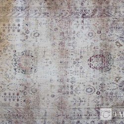Taj Rugs & Home - Contemporary Rugs