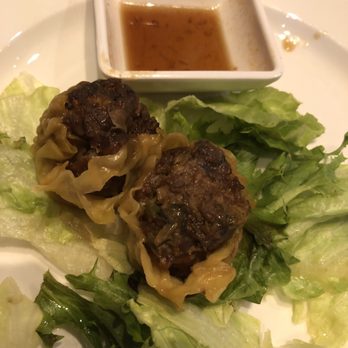 HakkaChow - Asian Fusion Near Me - Winston-Salem, North Carolina