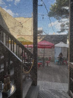 Kopi Cafe by null Kopi Cafe by null