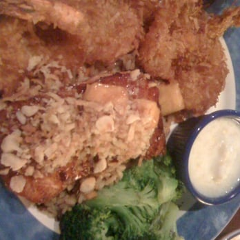 Red Lobster - American Near Me - Saint Matthews, Kentucky Red Lobster - American Near Me - Saint Matthews, Kentucky
