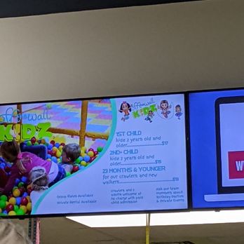Off the Wall Kidz - Prices - Kids Activities Near Me - Carver, Massachusetts Off the Wall Kidz - Prices - Kids Activities Near Me - Carver, Massachusetts