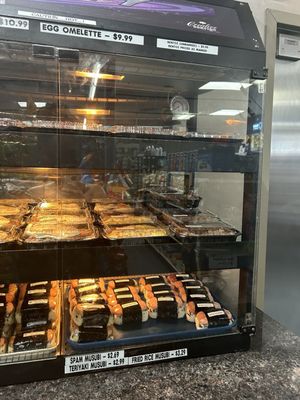 Olowalu General Store by null