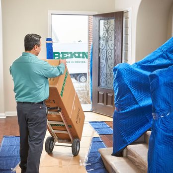 Bekins Moving Solutions 23 Photos 58 Reviews Self Storage 12610 S Shoemaker Ave Santa Fe Springs Ca Phone Number Yelp