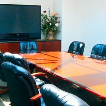 Irvine Bookkeeping - IB office - Accountants Near Me - Whittier, California