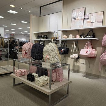 Macy's - Men's Clothing Near Me - Gurnee, Illinois Macy's - Men's Clothing Near Me - Gurnee, Illinois