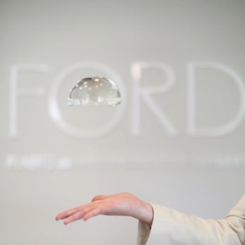 Ford Plastic and Reconstructive Surgery - Plastic Surgeons Near Me - Baton Rouge, Louisiana