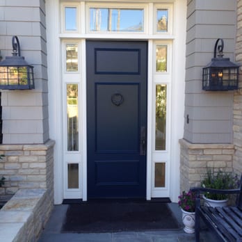Straight Line Painting - Customer Satisfaction is our utmost concern and priority. - Painters Near Me Straight Line Painting - Customer Satisfaction is our utmost concern and priority. - Painters Near Me