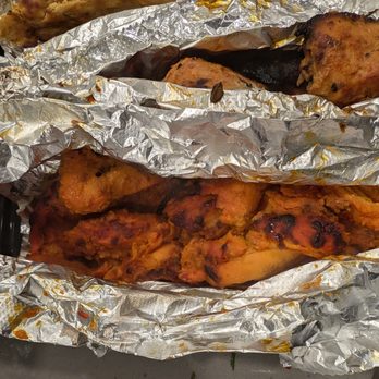 Aga's Restaurant & Catering - Pakistani Near Me - Houston, Texas Aga's Restaurant & Catering - Pakistani Near Me - Houston, Texas