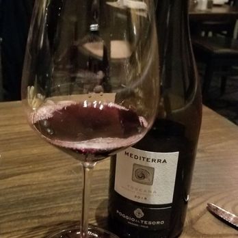 La Toscana - Italian Near Me - San Rafael, California La Toscana - Italian Near Me - San Rafael, California